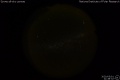 2020/5/1 21:38’32”