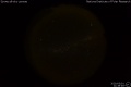 2020/5/1 21:38’48”