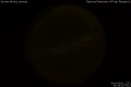 2020/5/1 21:39’02”