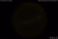 2020/5/1 21:39’32”