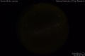 2020/5/1 21:39’48”