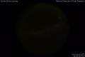 2020/5/1 21:50’02”