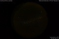 2020/5/1 21:50’18”