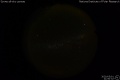 2020/5/1 21:50’32”