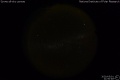 2020/5/1 21:50’48”