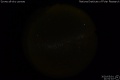 2020/5/1 21:51’02”