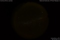 2020/5/1 21:51’18”
