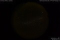 2020/5/1 21:52’02”