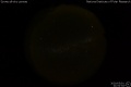 2020/5/1 21:52’34”
