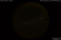 2020/5/1 21:52’48”