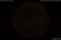 2020/5/1 21:53’18”
