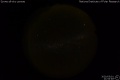 2020/5/1 21:54’48”