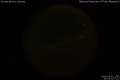 2020/5/1 21:55’04”