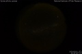 2020/5/1 21:55’18”