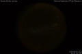 2020/5/1 21:55’34”