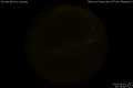 2020/5/1 21:55’48”