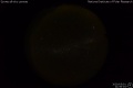 2020/5/1 21:56’04”