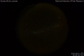 2020/5/1 21:56’34”