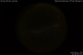 2020/5/1 21:56’48”