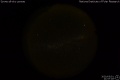2020/5/1 21:57’18”