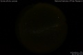2020/5/1 21:57’34”