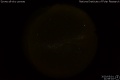 2020/5/1 21:59’04”