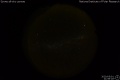 2020/5/1 21:59’18”
