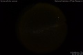 2020/5/1 21:59’34”
