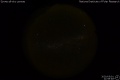 2020/5/1 21:59’48”