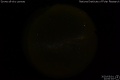 2020/5/1 22:00’04”
