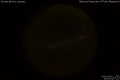 2020/5/1 22:00’18”