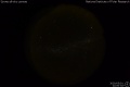 2020/5/1 22:00’34”