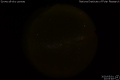 2020/5/1 22:03’48”