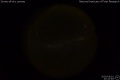 2020/5/1 22:10’48”
