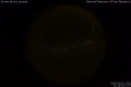 2020/5/1 22:15’04”