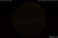 2020/5/1 22:15’34”