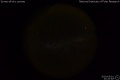 2020/5/1 22:20’48”