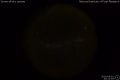 2020/5/1 22:22’04”