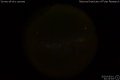 2020/5/1 22:23’04”