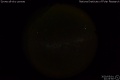 2020/5/1 22:23’50”
