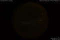 2020/5/1 22:25’20”
