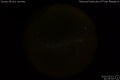 2020/5/1 22:25’34”