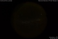 2020/5/1 22:30’04”