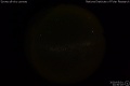 2020/5/1 22:30’20”