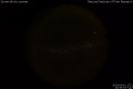 2020/5/1 22:30’34”