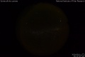 2020/5/1 22:31’34”