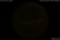 2020/5/1 22:33’20”