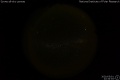2020/5/1 22:34’04”