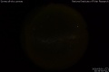 2020/5/1 22:34’34”