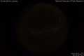 2020/5/1 22:34’50”